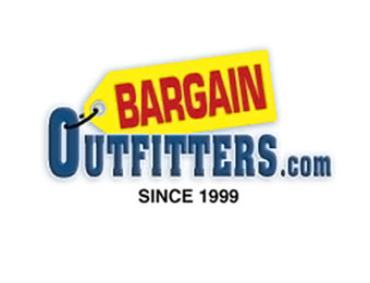 Private Sale at Bargain Outfitters