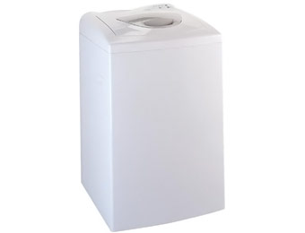 $143 off Kenmore 44722 Compact Top-Load Washing Machine