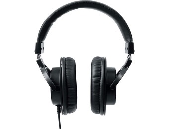 $180 off Musician's Gear MG900 Studio Headphones