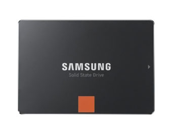 $50 off Samsung MZ-7TD500BW 840 500GB SSD w/code: EMCXRVW23
