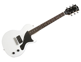 $50 off Maestro by Gibson 6-String Electric Guitar