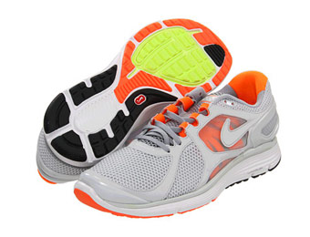 44% off Nike Lunareclipse+ 2 Men's Running Shoes