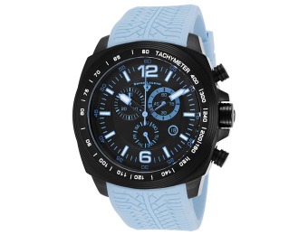 $440 off Swiss Legend Sprinter Swiss Quartz Men's Watch