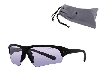 80% off Nike Skylon Ace Pro Ph EV0699 Max Transitions Sunglasses
