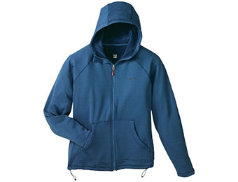 53% off Avalanche Cameron Hoodie (3 color choices)