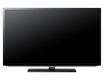 $202 off Samsung UN37EH5000 37-Inch 1080p LED HDTV