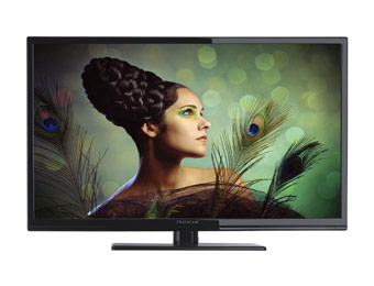 $70 off Proscan PLCD3283A 32" LCD HDTV