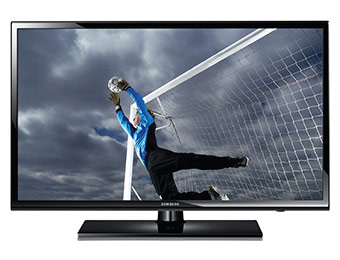 36% off Samsung UN32EH4003 32" 720p LED HDTV