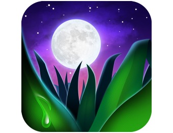 Free Relax Melodies Premium Android App Download
