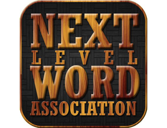 Free Next Word Android App Download