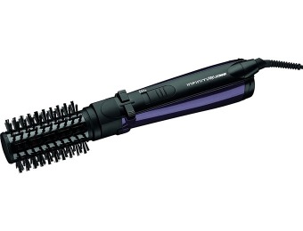 $24 off Infiniti Pro by Conair Hot Air Spin Styler, 1-1/2-Inch