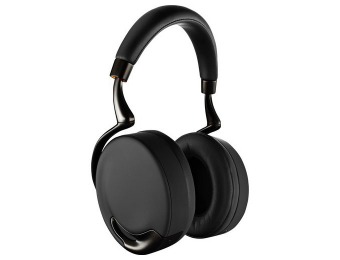 $150 off Parrot Zik Wireless Noise Cancelling Headphones