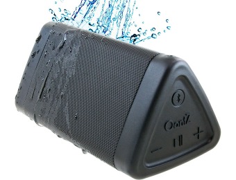 80% off Cambridge SoundWorks Oontz Angle 3 Bluetooth Speaker