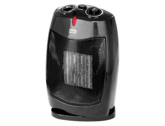 Deal: 33% off Kul KU39301 Compact Ceramic Heater