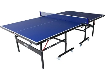 $295 off Joola Inside Table Tennis Table