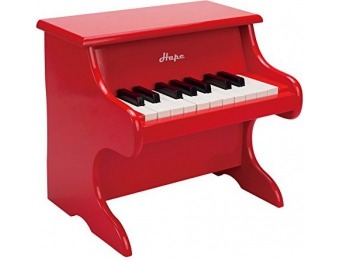 50% off Hape Early Melodies Playful Piano
