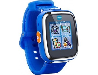 50% off VTech Kidizoom Smartwatch DX (2nd Generation)
