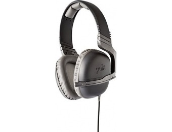 56% off Polk Audio Striker P1 Gaming Headset