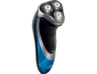 50% off Philips Norelco Shaver 4100 (Model # AT810/41)