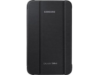 88% off Samsung Galaxy Tab 3 8.0 Book Cover