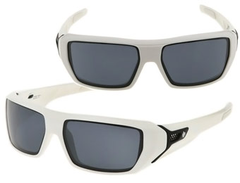 $50 off Spy Optic HSX Sunglasses