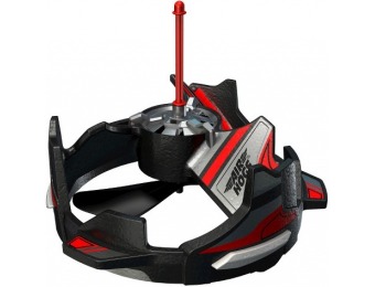 56% off Air Hogs Vectron Wave 2.0, Red