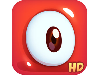 Free Pudding Monsters HD Android App Download