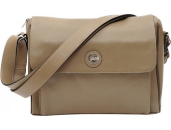31% off Jill-e Messenger Bag For Most Laptops And Tablets
