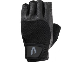 75% off VALEO Pro Lifting Series Competition Gloves