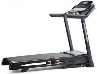 55% off ProForm Power 995 I Treadmill