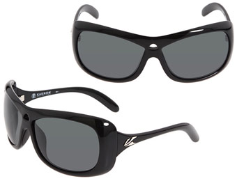 70% off Kaenon Squeeze Women's Polarized Sunglasses, 2 Styles