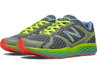 59% off New Balance W980GY Women's Running Shoes