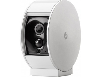 40% off Myfox BU4001 Security Camera With Privacy Shutter