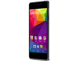 $50 off BLU Vivo Air LTE Smartphone - GSM Unlocked