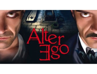 80% off Alter Ego (PC Download)