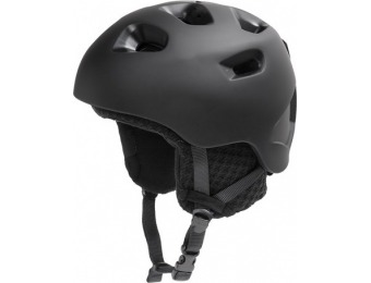 $110 off Bern G2 Multi-Sport Helmet Zip Mold Removable Liner