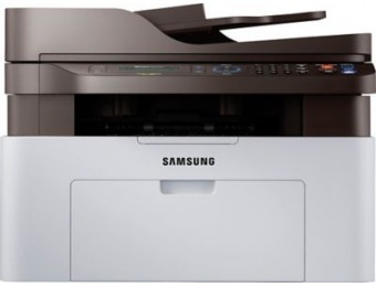 52% off Samsung Xpress M2070FW All-in-One Laser Printer