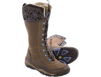 $69 off Jambu Highline Waterproof Women's Winter Boots