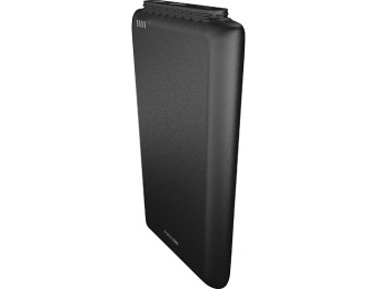 $21 off Rayovac Portable Charger - PS95BK