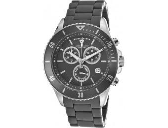 $525 off Swiss Legend 93609-104 Luminoso Chronograph Watch