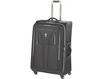 60% off Atlantic Luggage Compass Unite 29-in. Spinner Upright