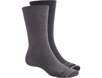 71% off Lorpen Cold-Weather Sock System - Merino Wool