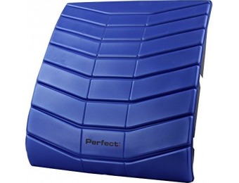 33% off Perfect Fitness Ab Arch
