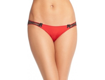 40% off Women's b.tempt'd by Wacoal 'Most Desired' Bikini