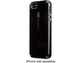 57% off Speck CandyShell Hard Shell Case for iPhone 5 and 5s