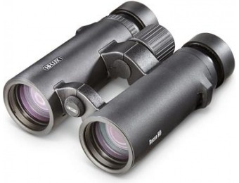 60% off Leatherwood Hi-Lux Recon Binoculars, 10x42mm