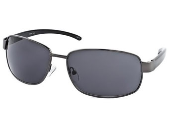 $59 off Timberland Fashion Men's Sunglasses