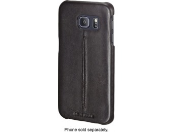 62% off Cole Haan Pinch Case For Samsung Galaxy S6 Edge Phones