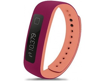 61% off iFIT Vue Fitness Tracker