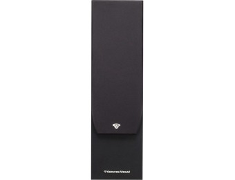 40% off Cerwin Vega SL Series Dual 8" 2-Way Floorstanding Loudspeaker